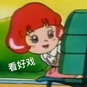 《教父》三部曲4K修复重映;《异星灾变》第2季发布预告 视频资讯 Douban编辑部 教父 三部曲 异星灾变 预告 影视 好剧 小豆 资讯 豆瓣 电影 崇真艺客